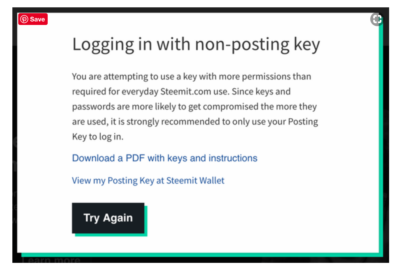 Screen Shot 2019-04-17 at 7.32.59 AM.png