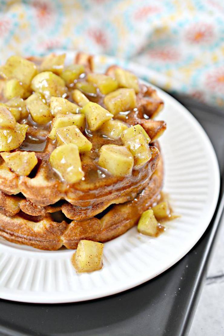 keto-chaffle-apple-fritter-2.jpg