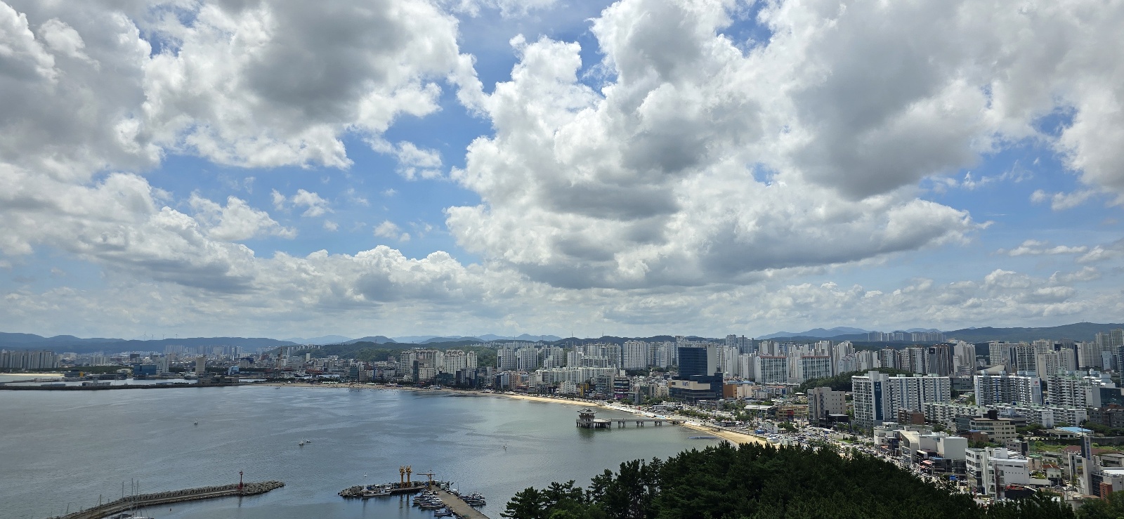 KakaoTalk_20240804_173300295_21.jpg