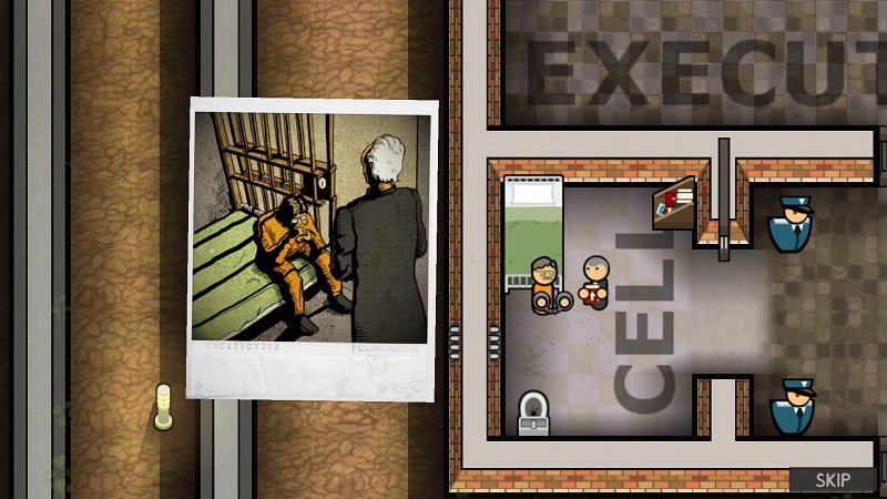 Prison Architect Scenario.jpg