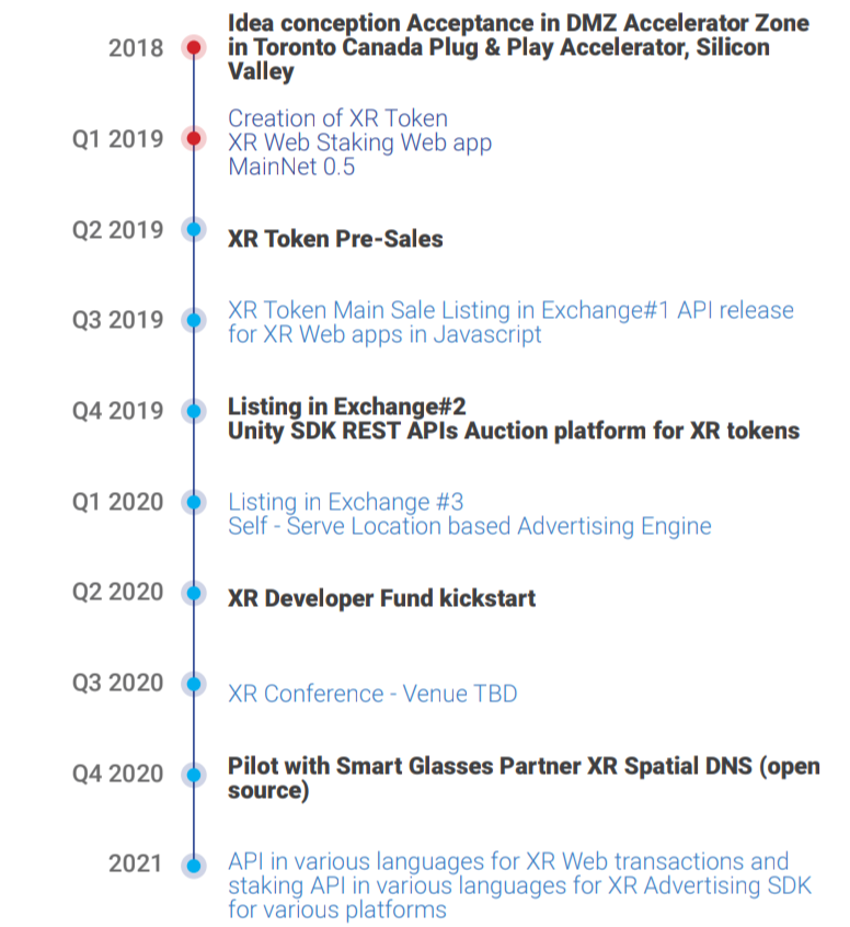 Screenshot_20190612-203758.png