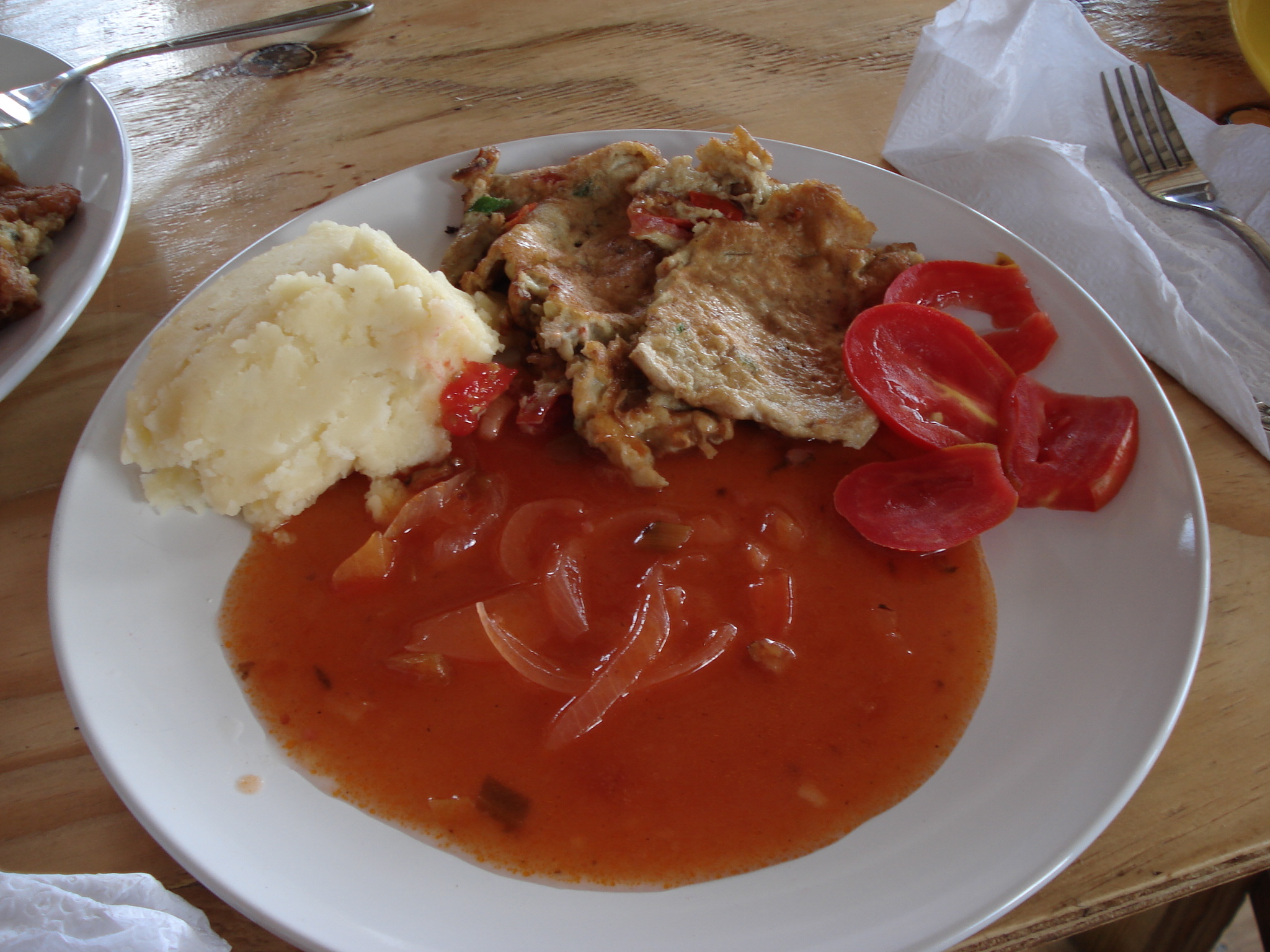 Jamaica 2014 242.jpg