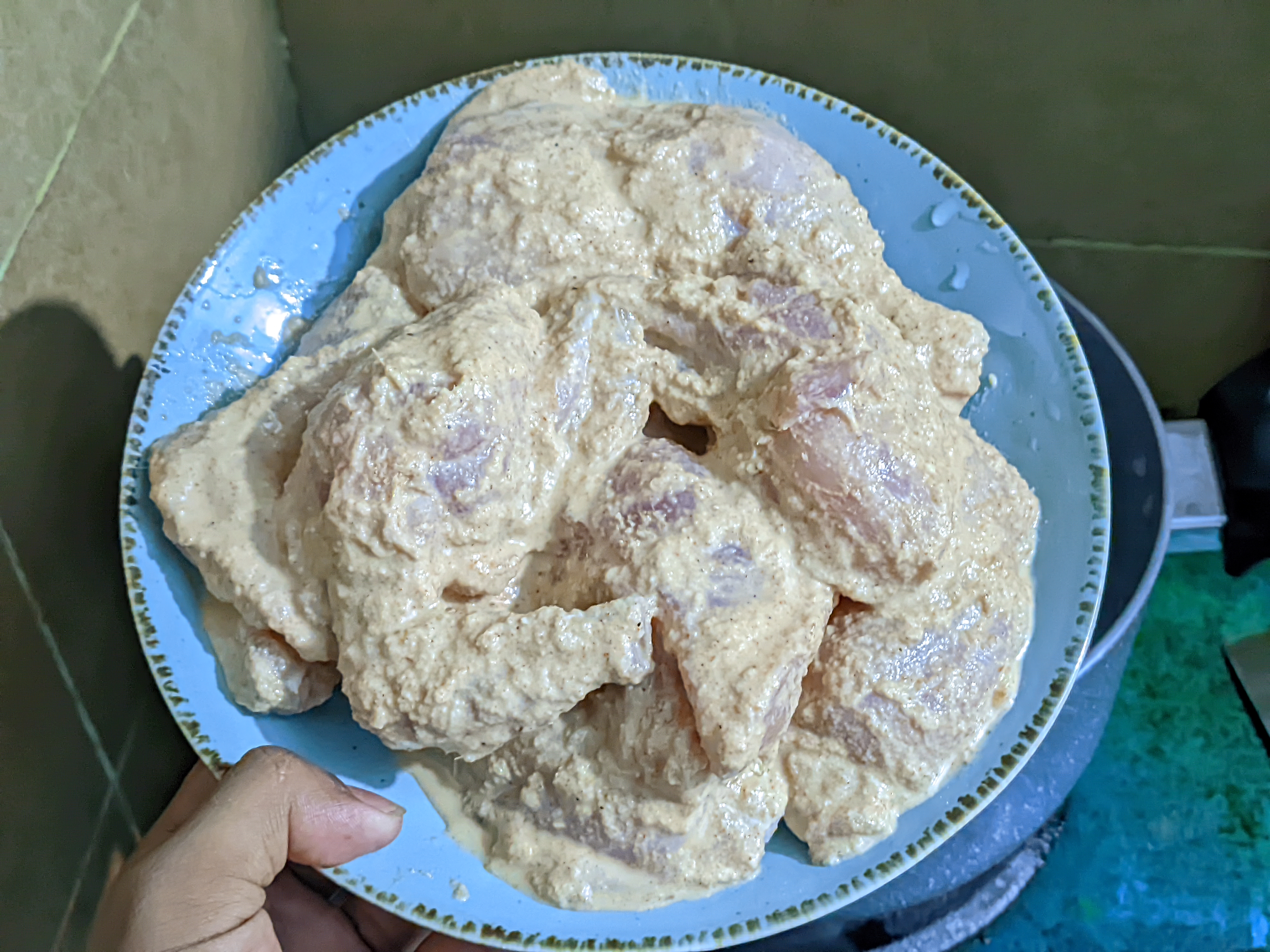 40769.jpg