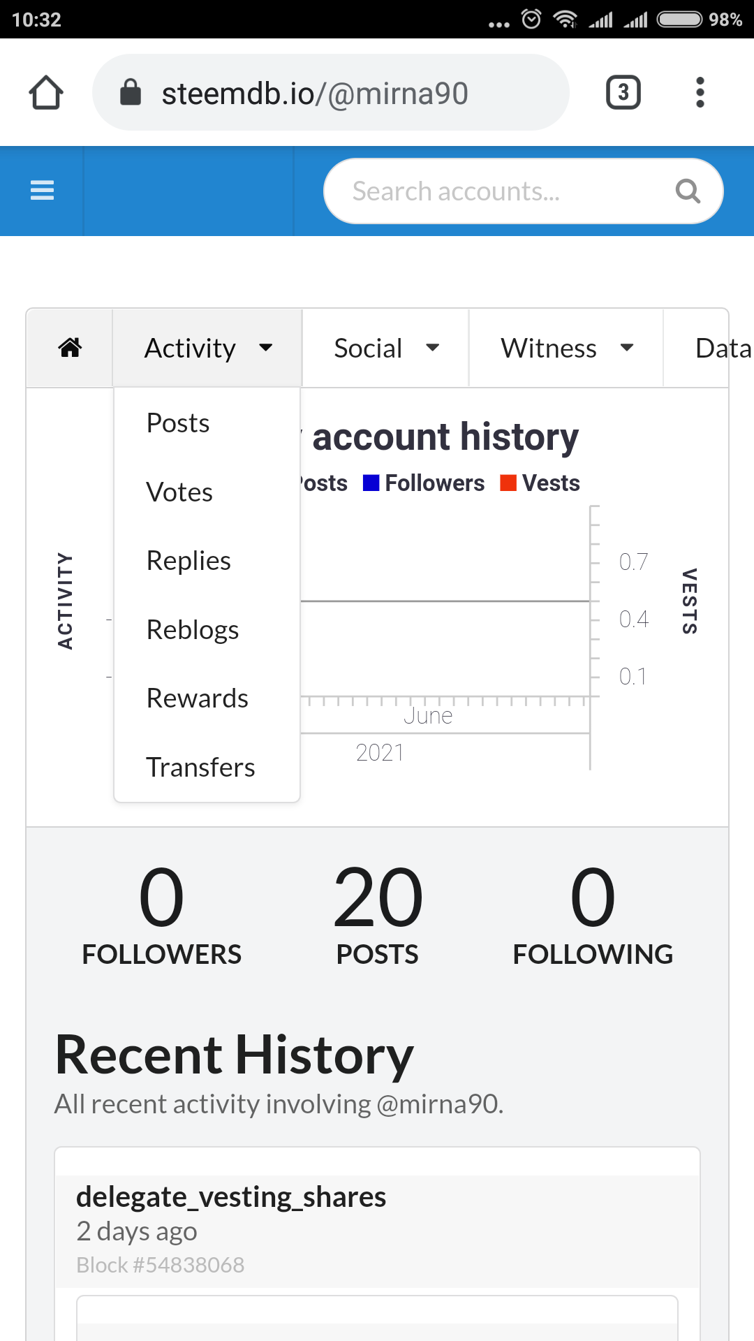 Screenshot_2021-06-24-10-32-04-758_com.android.chrome.png