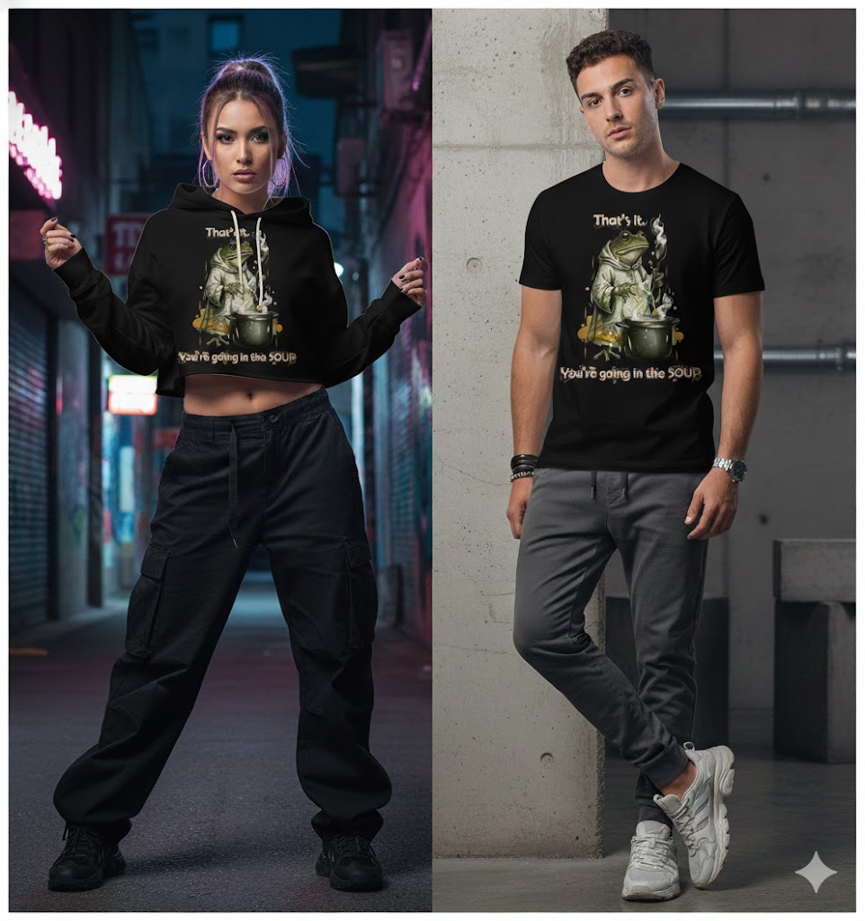 womens-cropped-hoodie-black-front-692f7e5463757.jpg