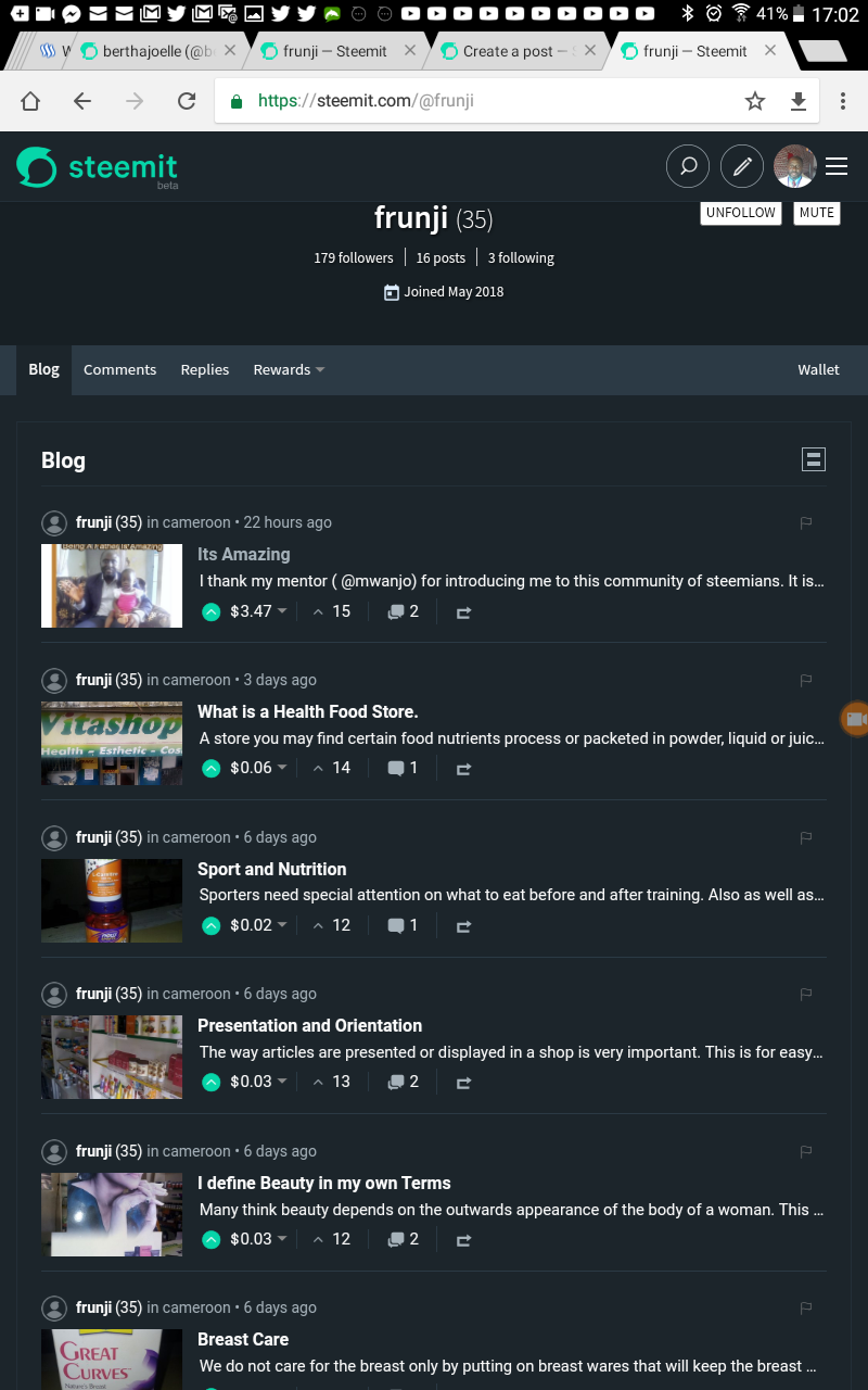 Screenshot_2018-06-11-17-02-27.png