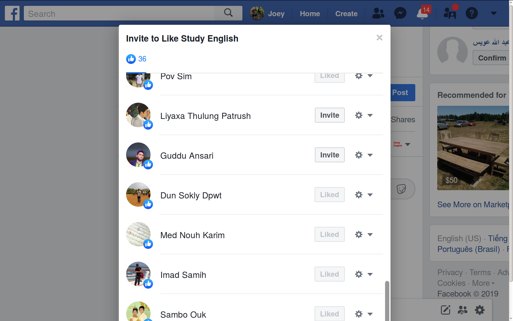 Screenshot at 2019-07-21 16:38:20.png