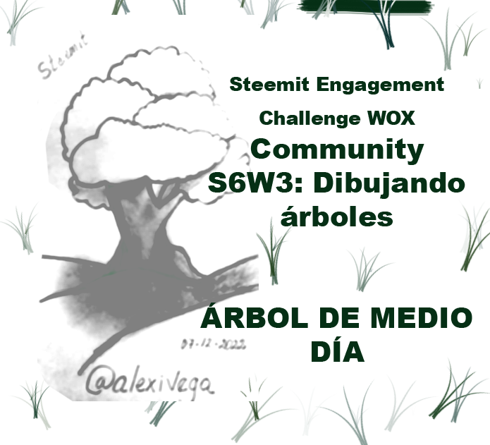 arboles tarea 1.png