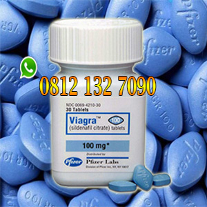 viagra5.jpg