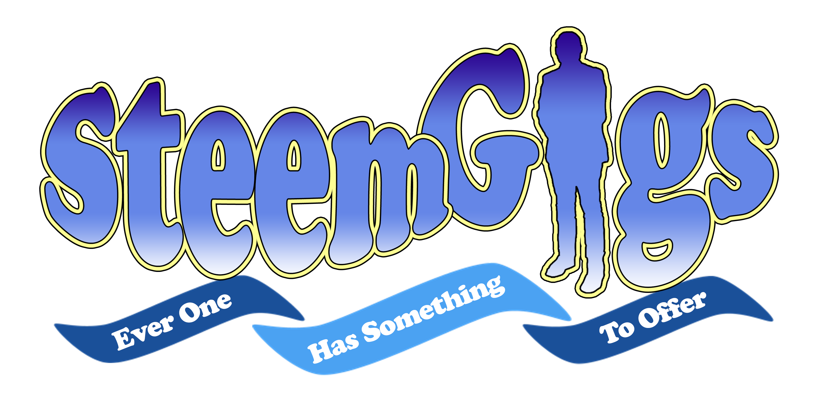 steemgigs1.png