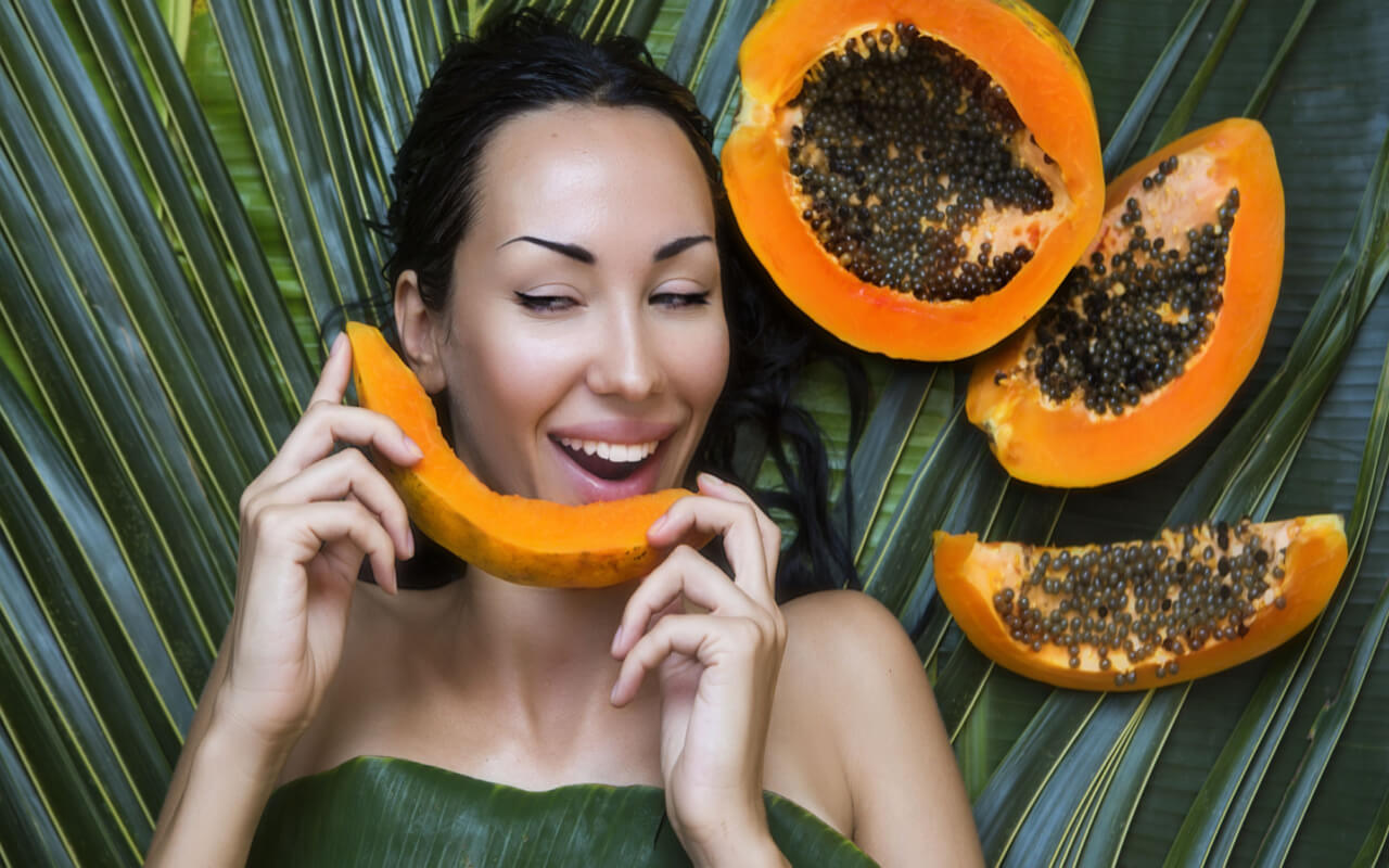 Papaya-2-1.jpg