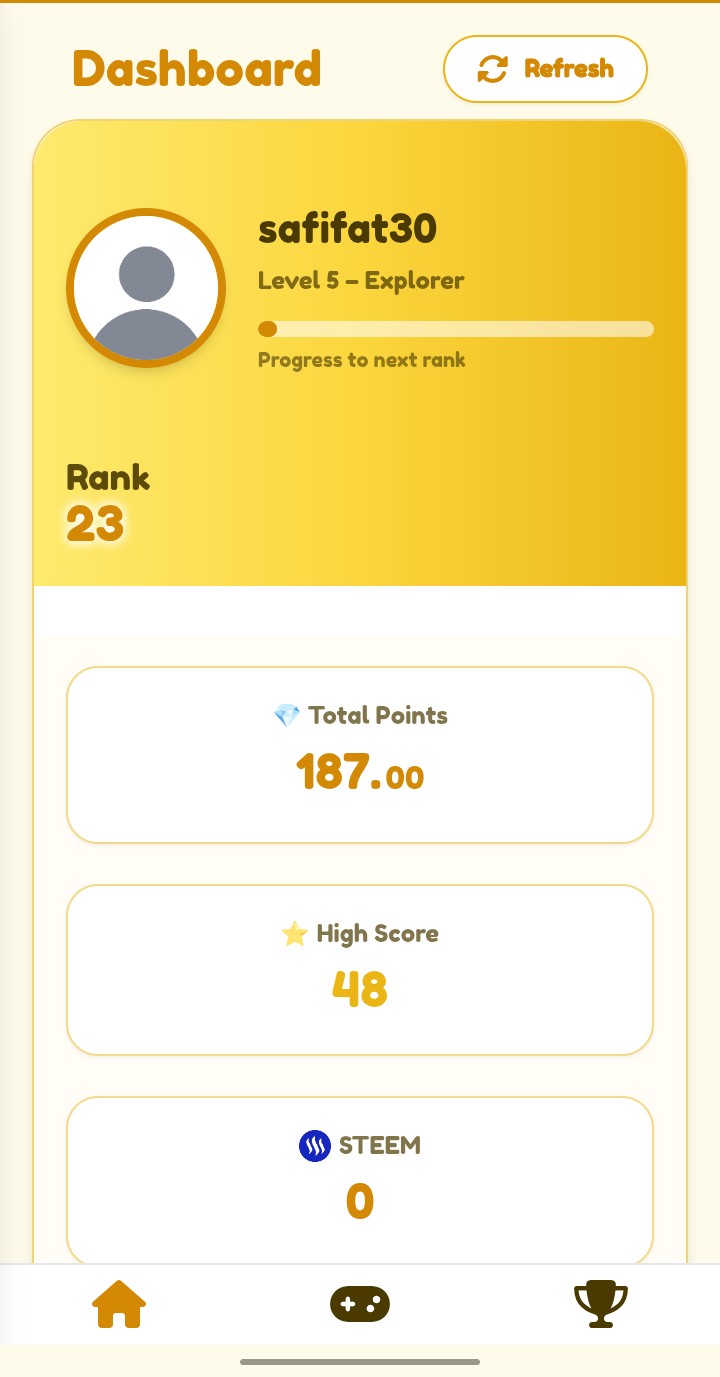 60879.jpg
