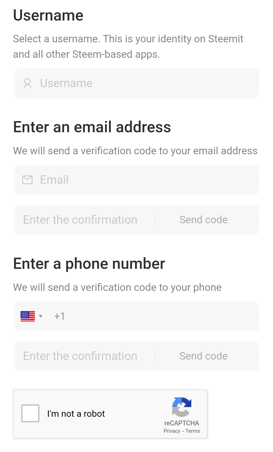Screenshot_2021-05-14-20-08-56-82.jpg