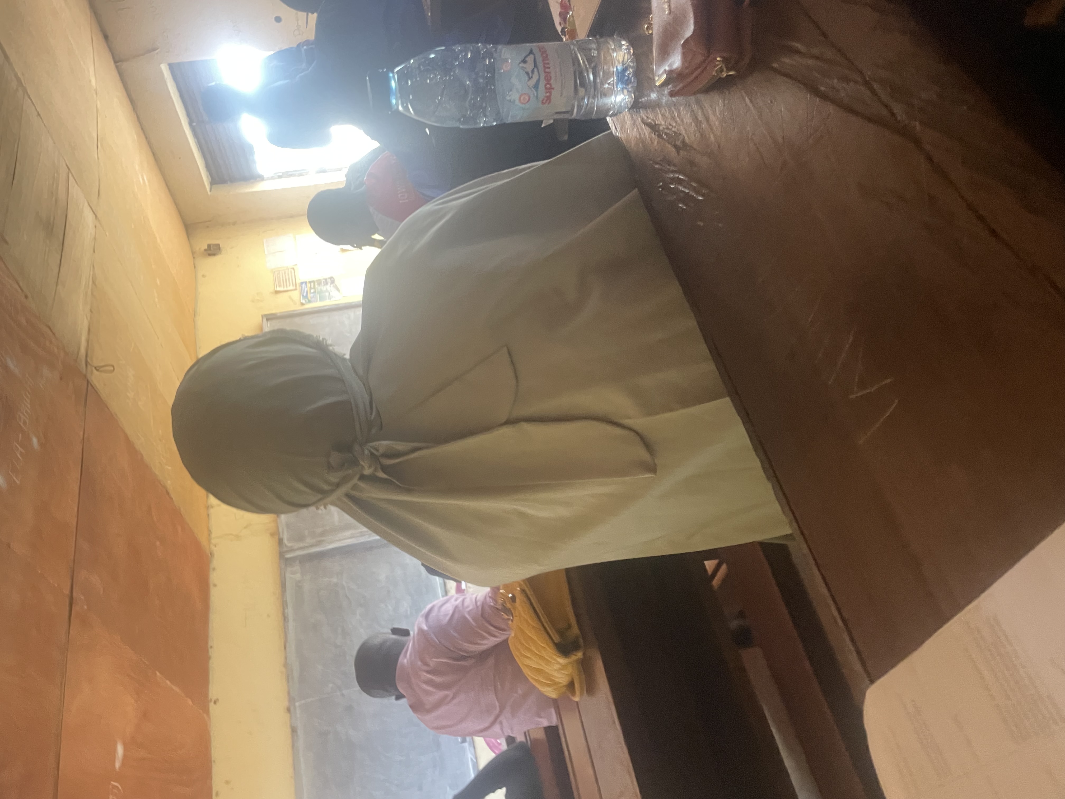 IMG_6277.jpeg
