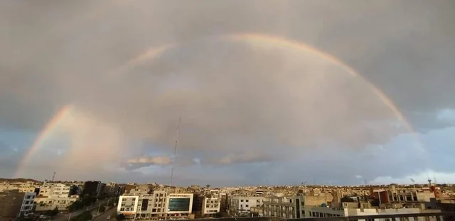 the-weather-today-in-rawalpindi-the-rainbow-most-commonly-v0-cf9epcqvv12b1.webp