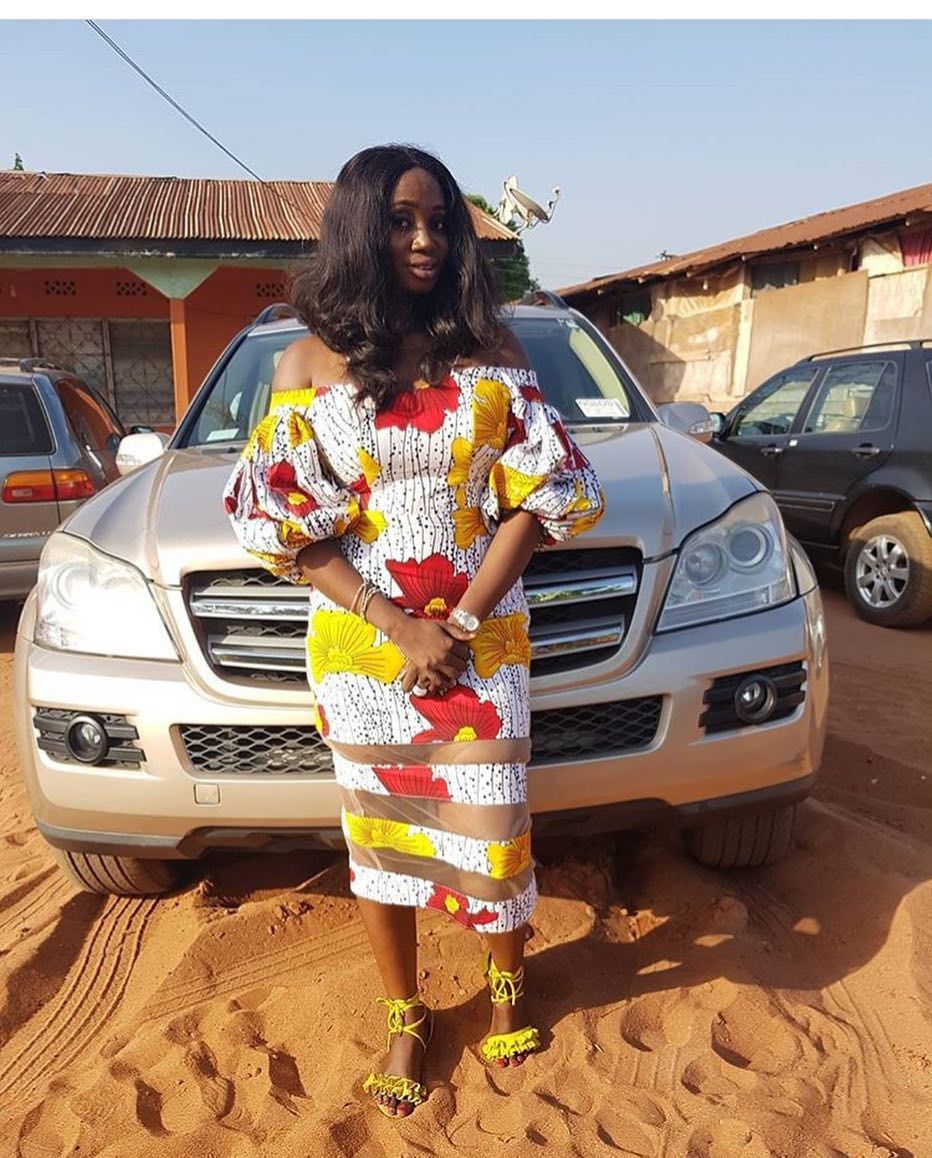 10-ankara-styles-for-that-great-slay-7.jpg