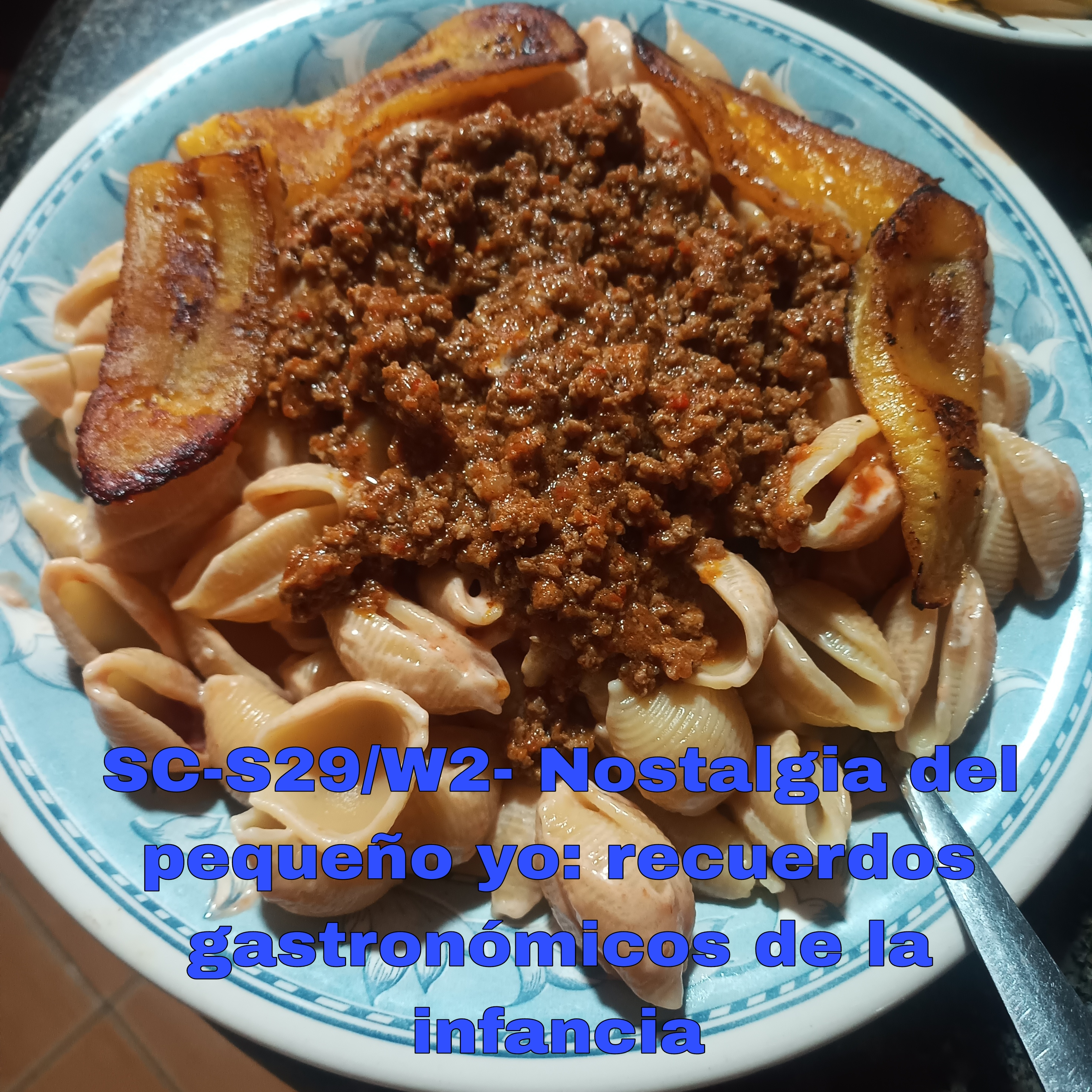 Picsart_26-02-01_13-58-18-931.jpg