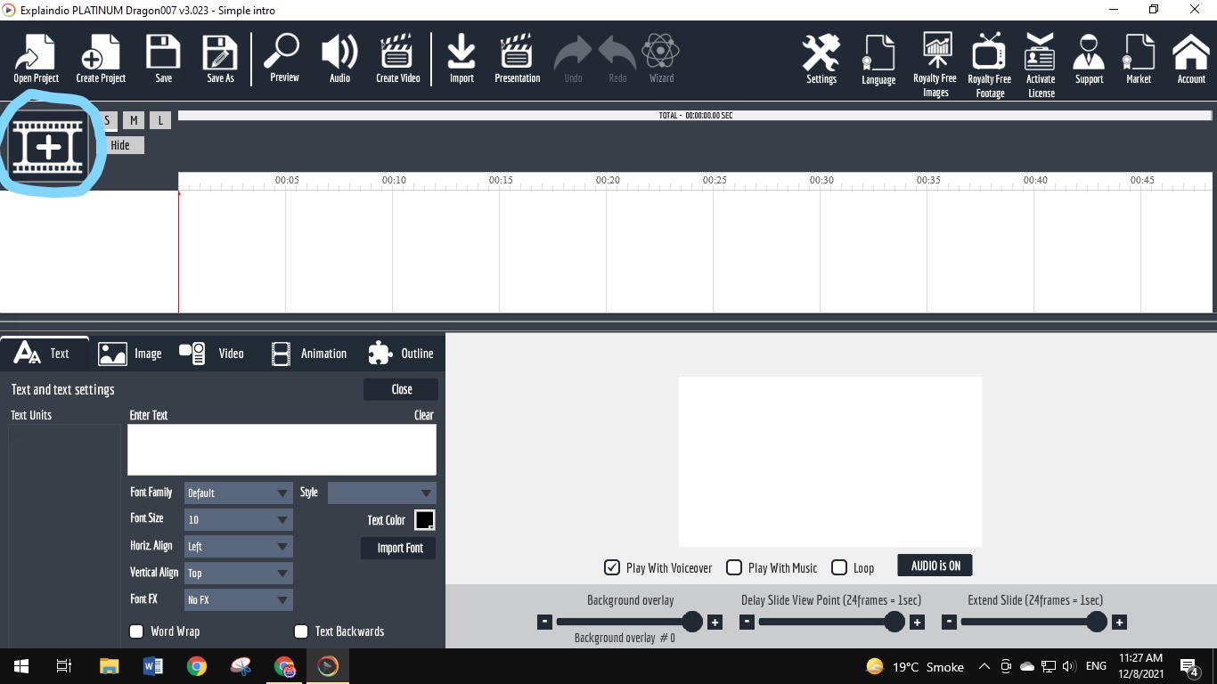 Screenshot (6)_LI.jpg