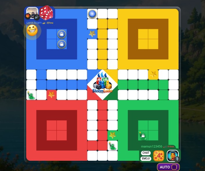 1000022490.jpg