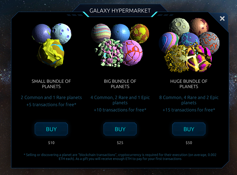 0xuniverse galaxy hypermarket.png