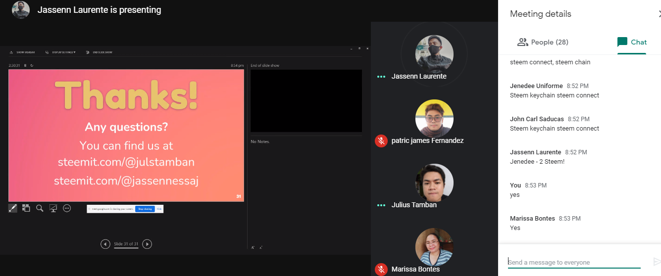 Screenshot (269).png