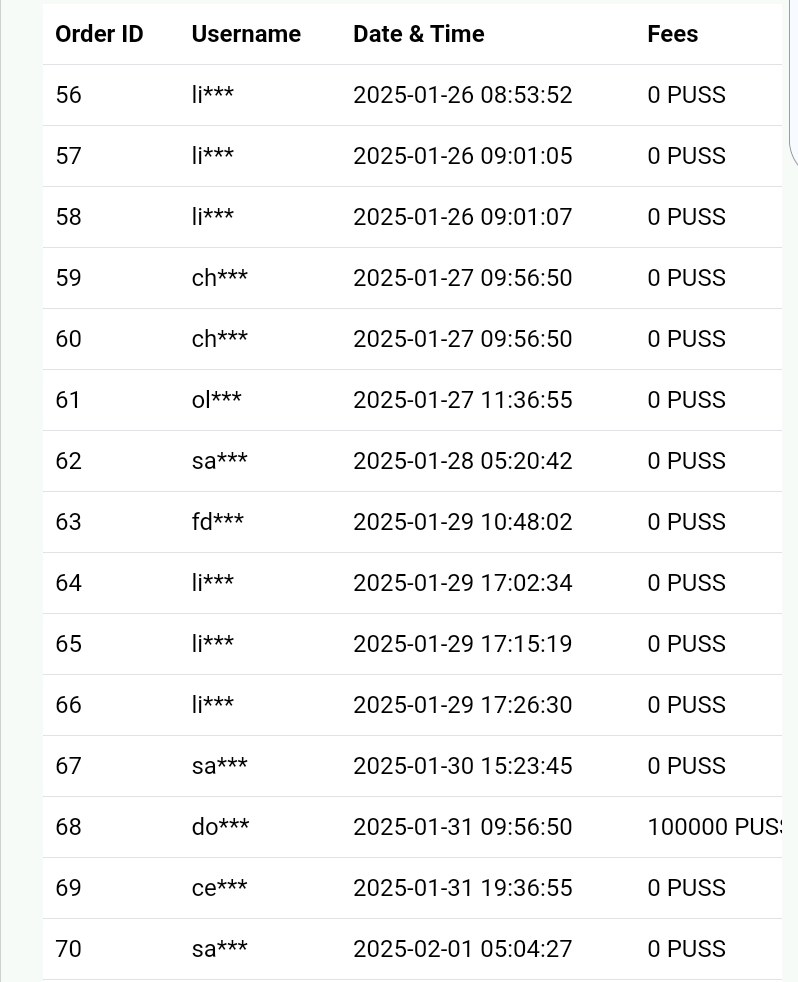 Screenshot_2025-02-18-21-54-36-038.jpeg