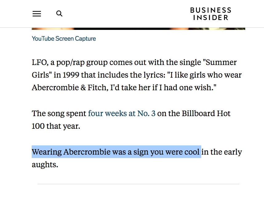 Screen Shot 2021-01-14 at 11.36.01 AM.png