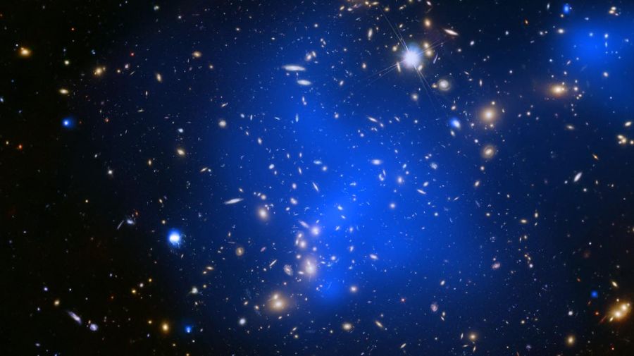 la-nasa-abre-el-tesoro-de-las-delicias-cosmicas-20200908-1013270.jpg