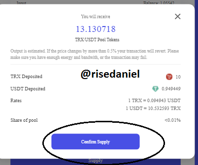 04.png