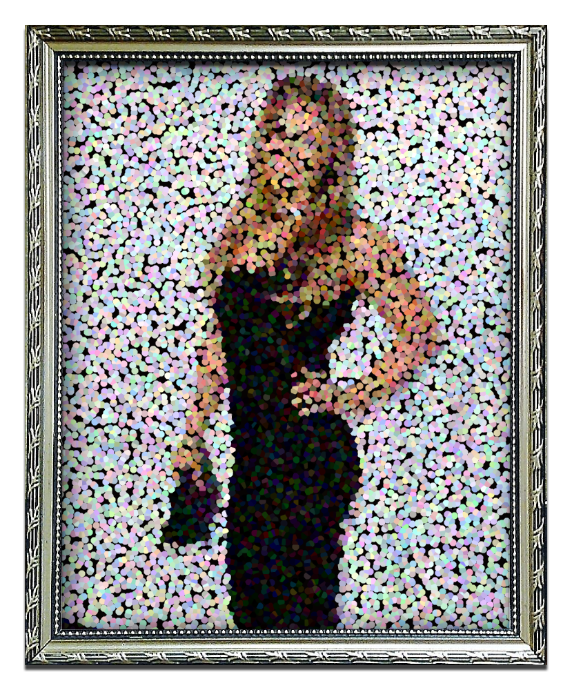 1pixel.png
