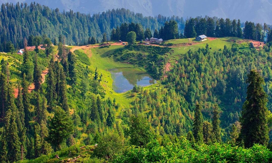 destinationpakistan_235296210_535057797711885_4532011955506073592_n.jpg