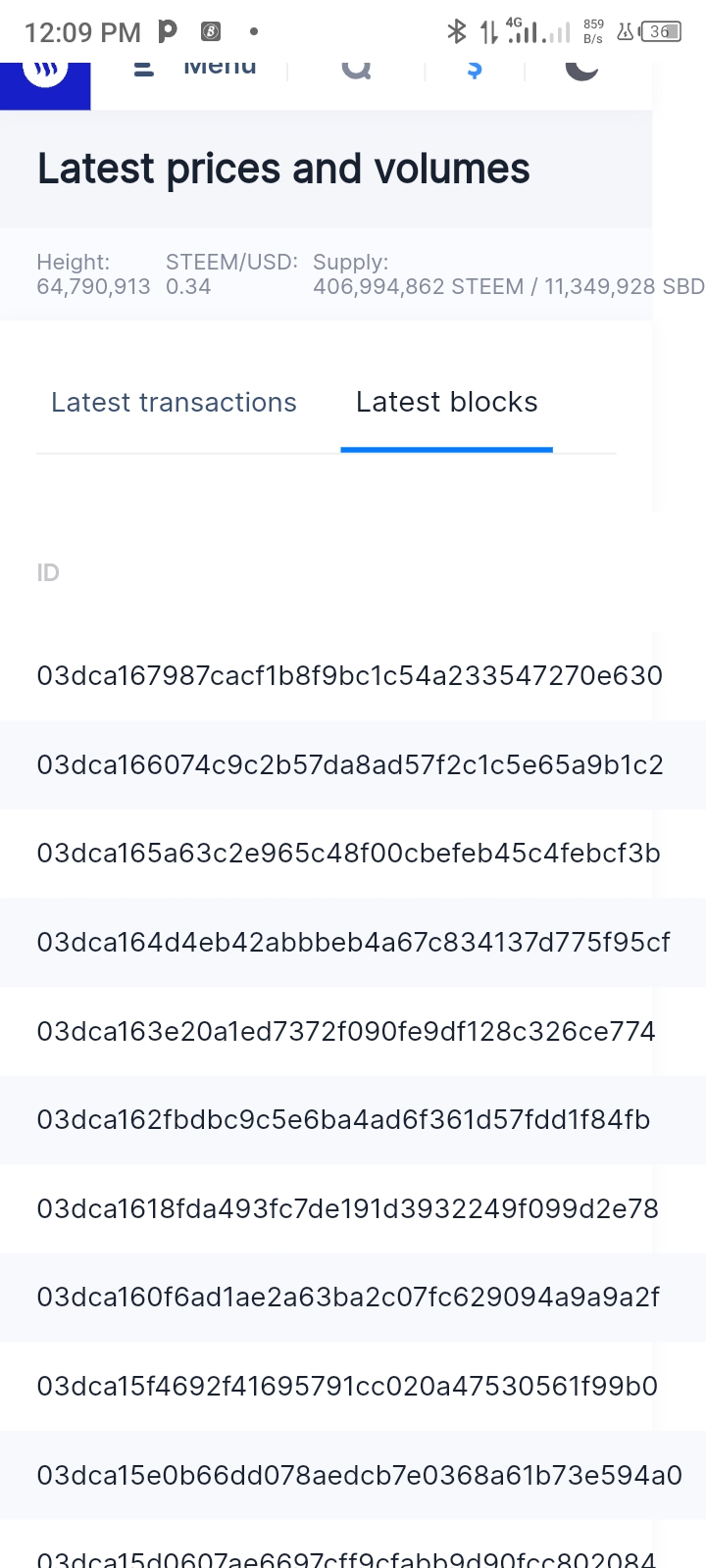 Screenshot_20220605-120955.jpg