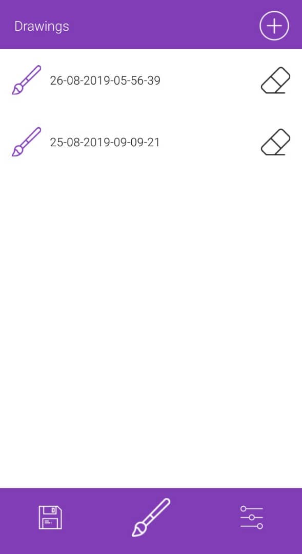 WhatsApp Image 2019-08-27 at 19.47.01 (2).jpeg