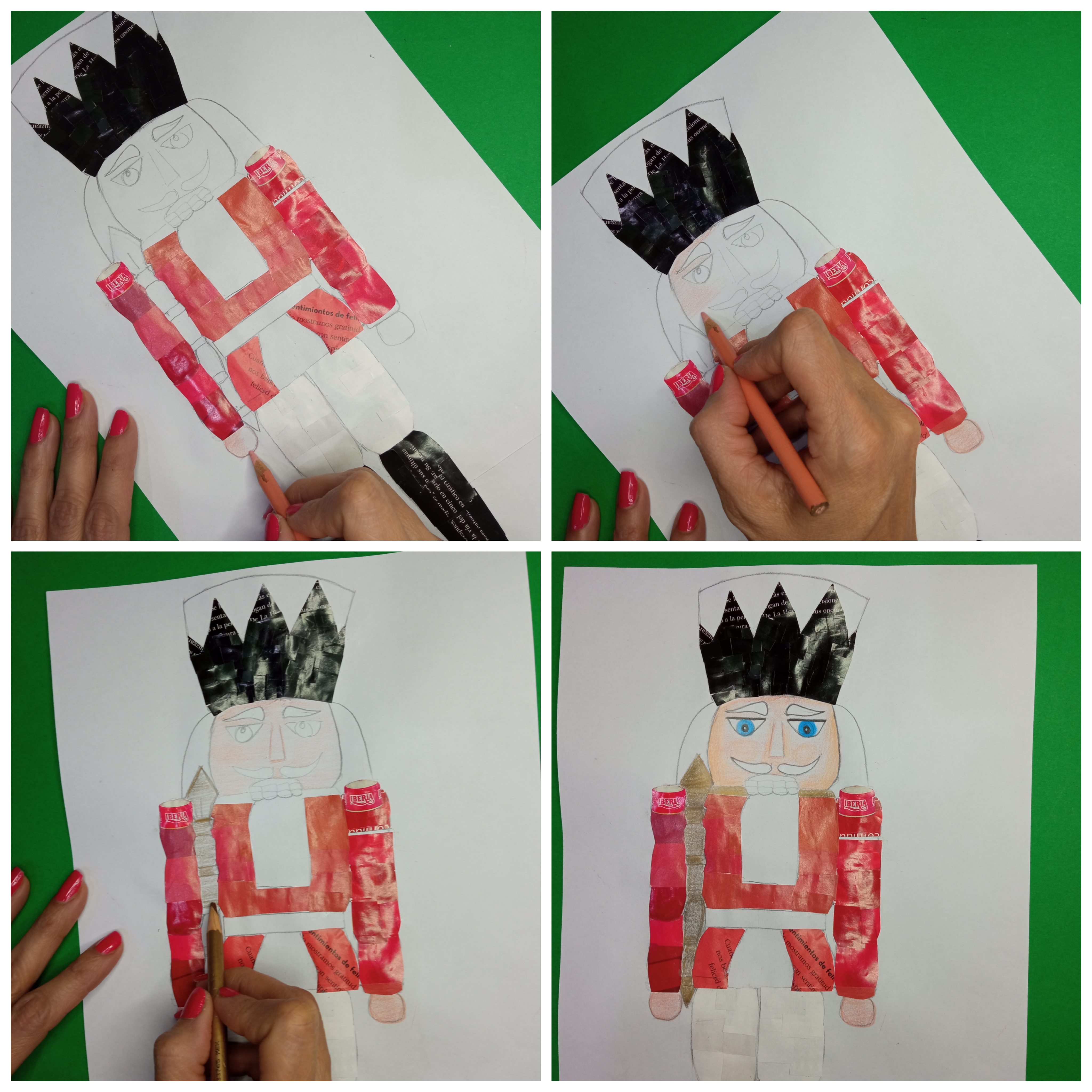CollageMaker_20211120_151351354.jpg