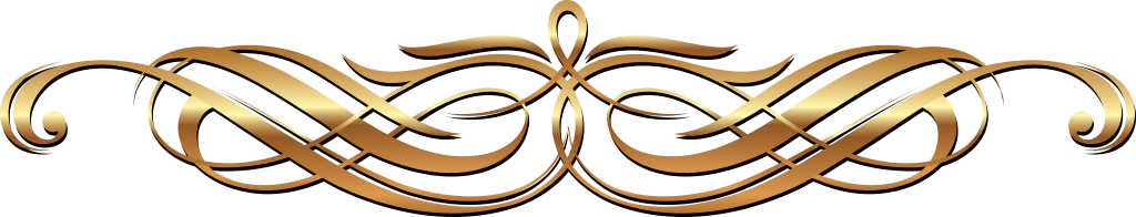 DIVIDER-GOLD-3-1024x196.png