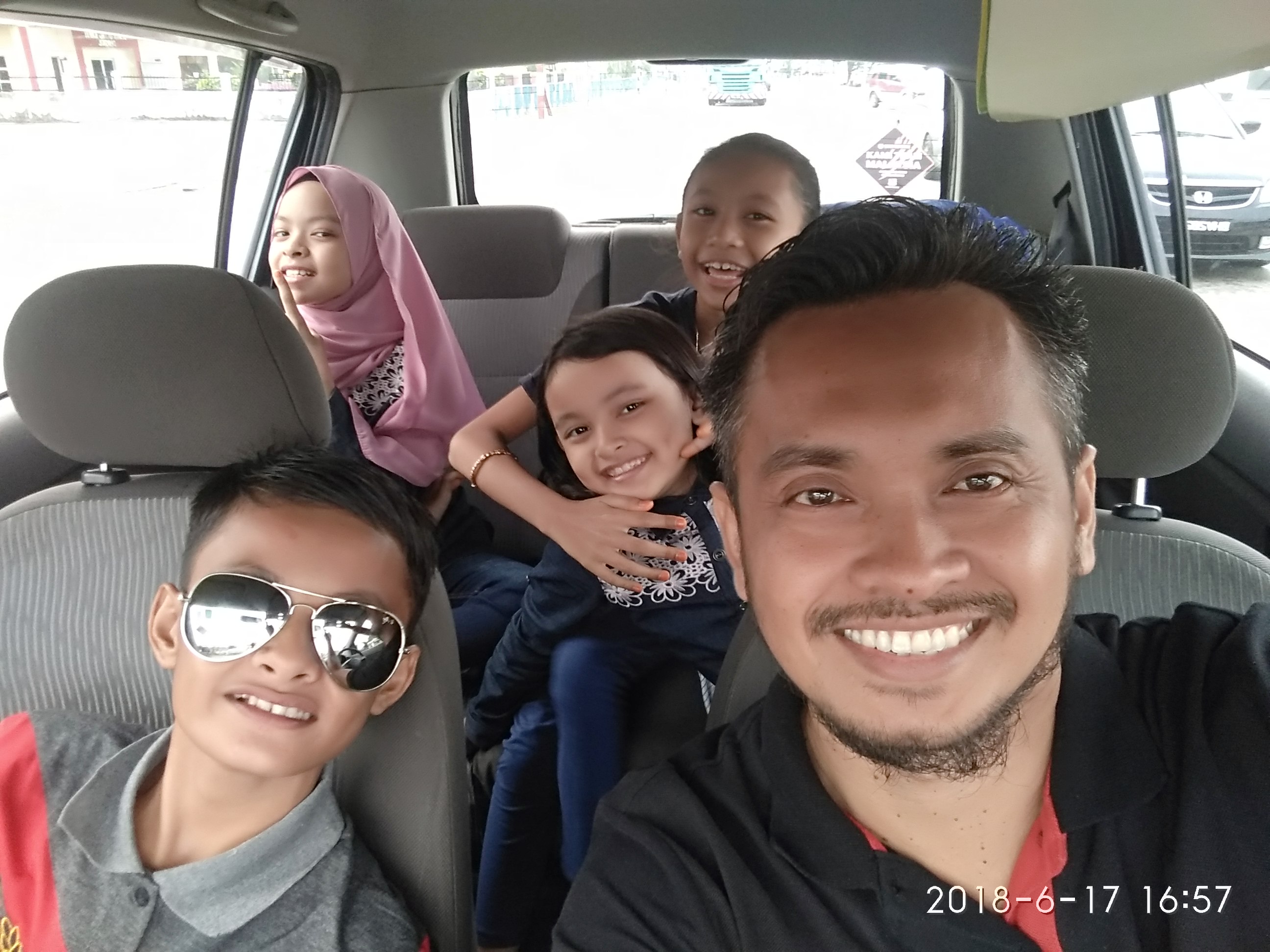 IMG_20180617_165743.jpg