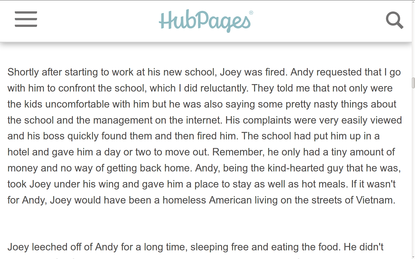 Hub Joey Didnt 08 Screenshot at 2019-08-15 21:19:42.png