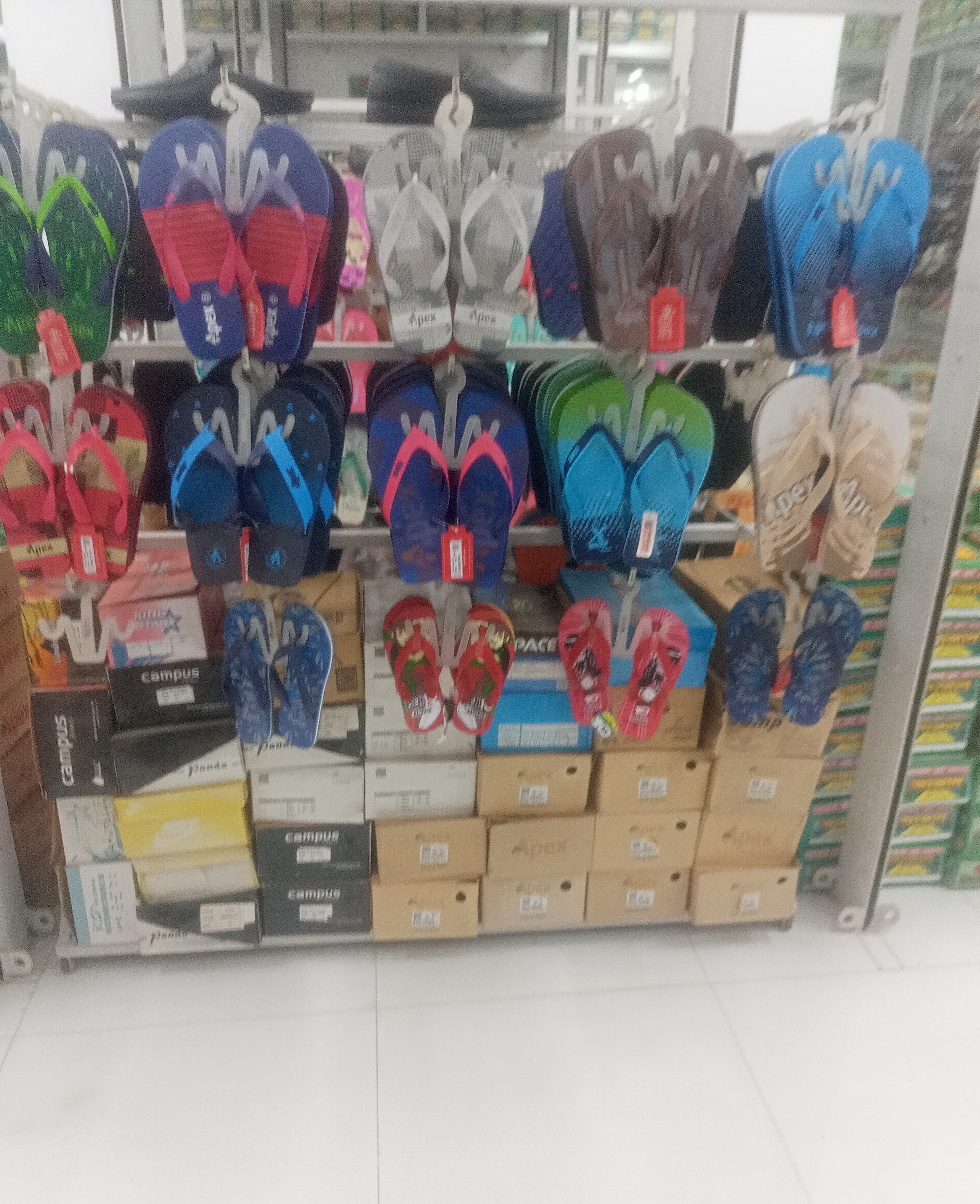 IMG20260703200223~2.jpg