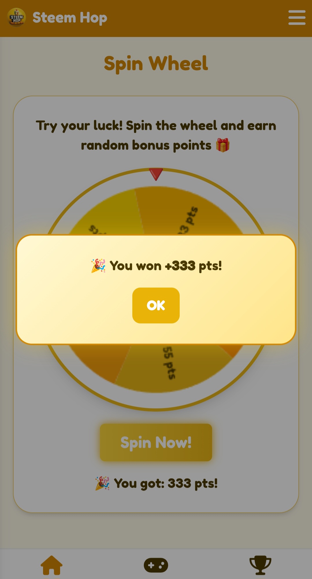 1000086569.jpg