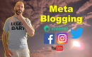 spreadfire1 meta blogging small thumb.png