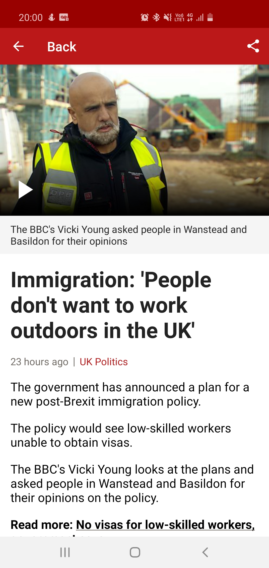 Screenshot_20200220-200043_BBC News.jpg