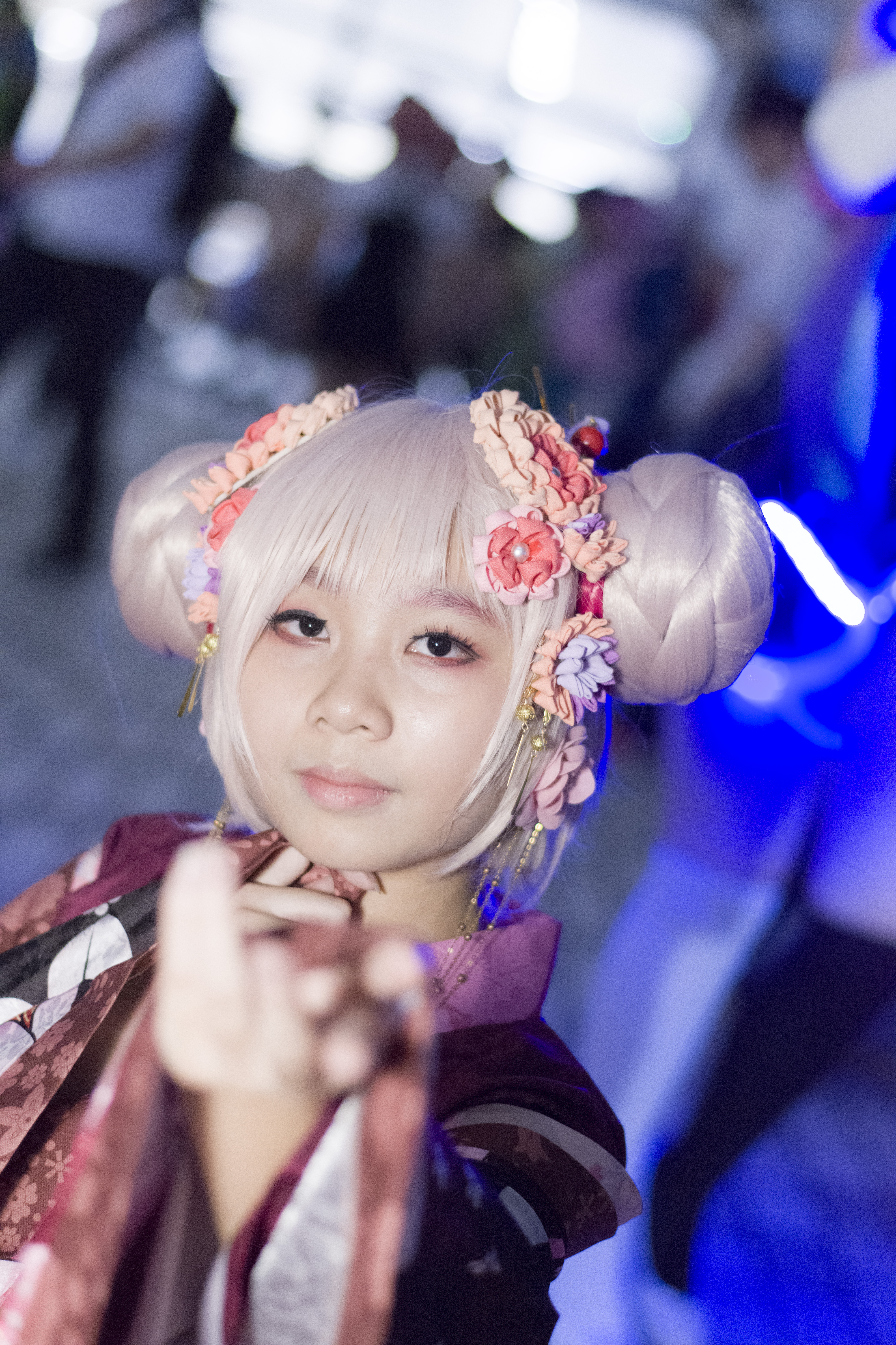 HKU event 2018 (lightroom export)_-201.JPG