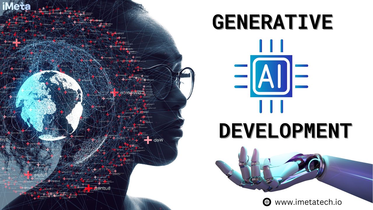Blue White Futuristic Simple Photo Artificial Intelligence YouTube Thumbnail.jpg