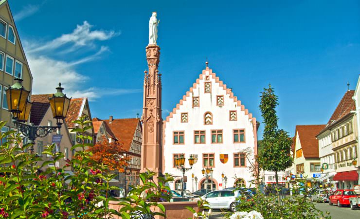 Bad-Mergentheim-Germany-2-740x450.jpg