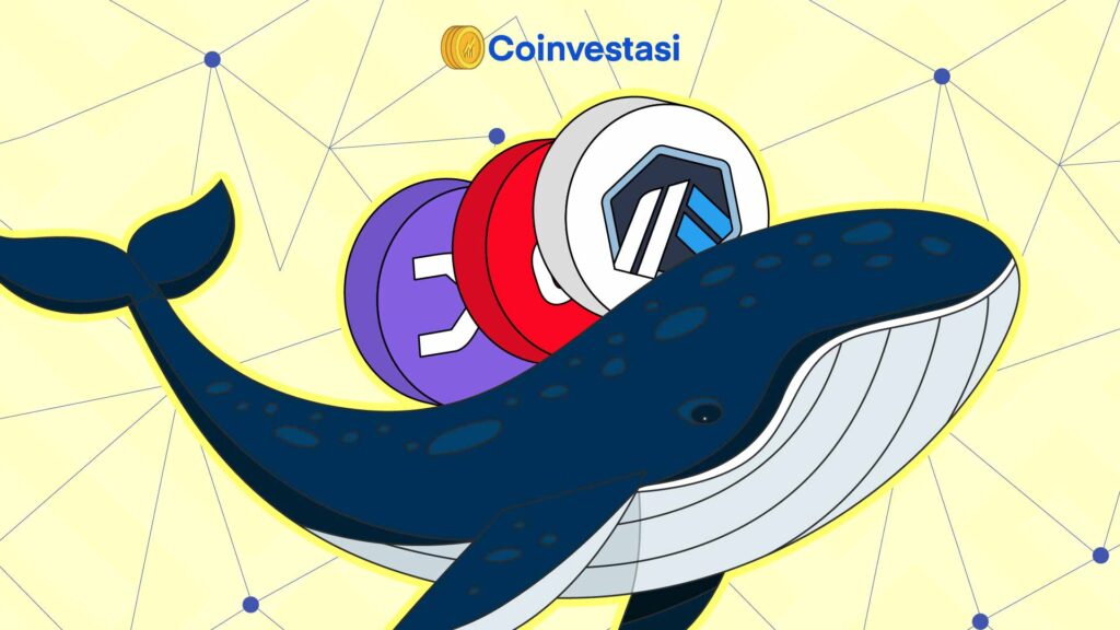 Steemit banner for @stakeholders