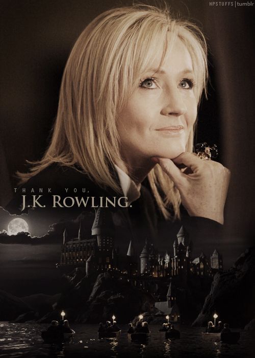 JK Rowling.jpeg