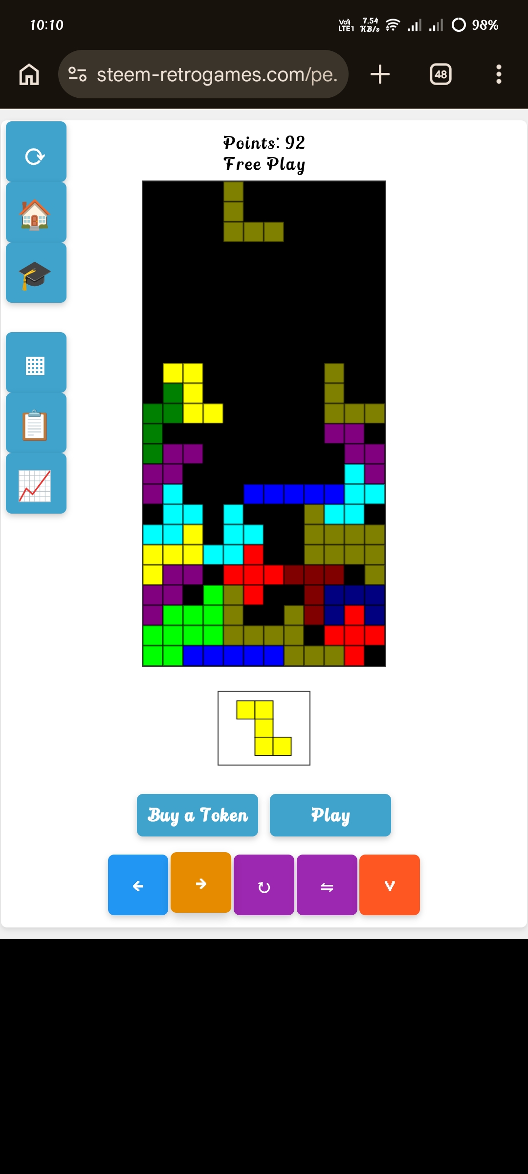 1000165178.jpg