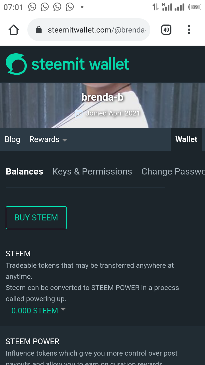 Screenshot_20210616-070104.png