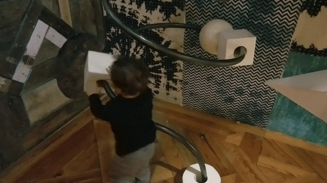 20181109_170550_1.gif