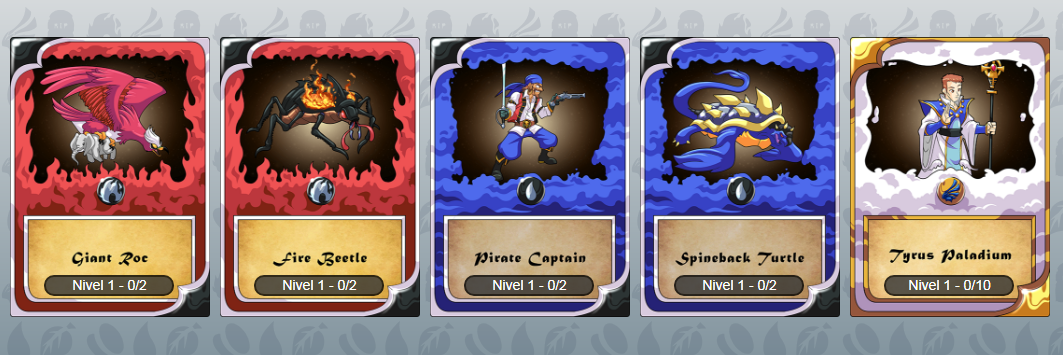 CARTAS 5.png